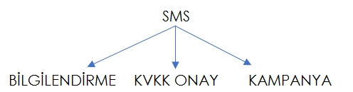 SMS1.jpg